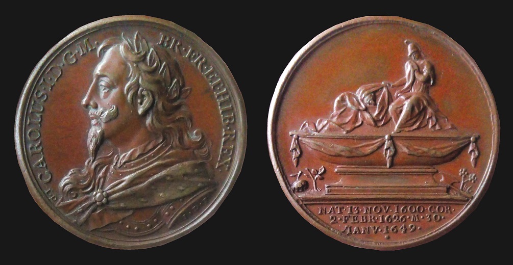 A-Continuing-Thread-~-Post-Your-Tokens,-Medals,-Exonumia-Acquisitions